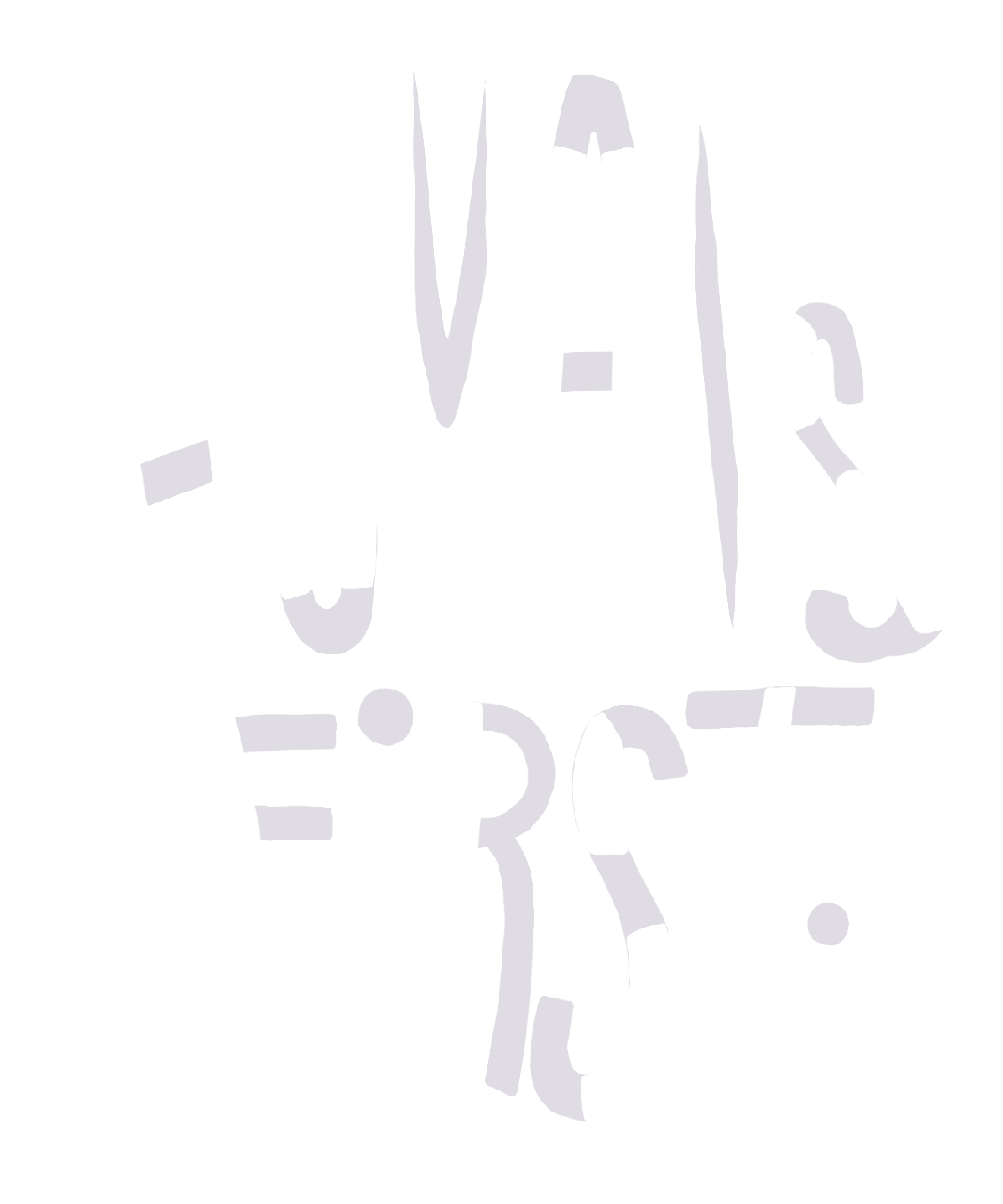 Human First Podcast logo